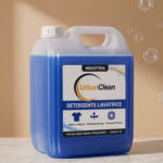 detergente_lavatrice_uc800