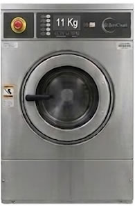 Lavatrice 11 Kg