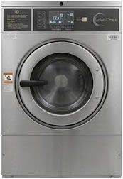 Lavatrice 10 Kg