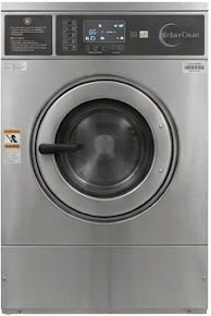 Lavatrice 11 Kg