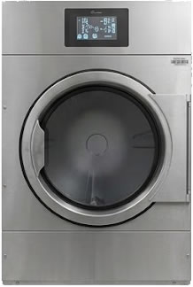 Lavatrice 14 Kg